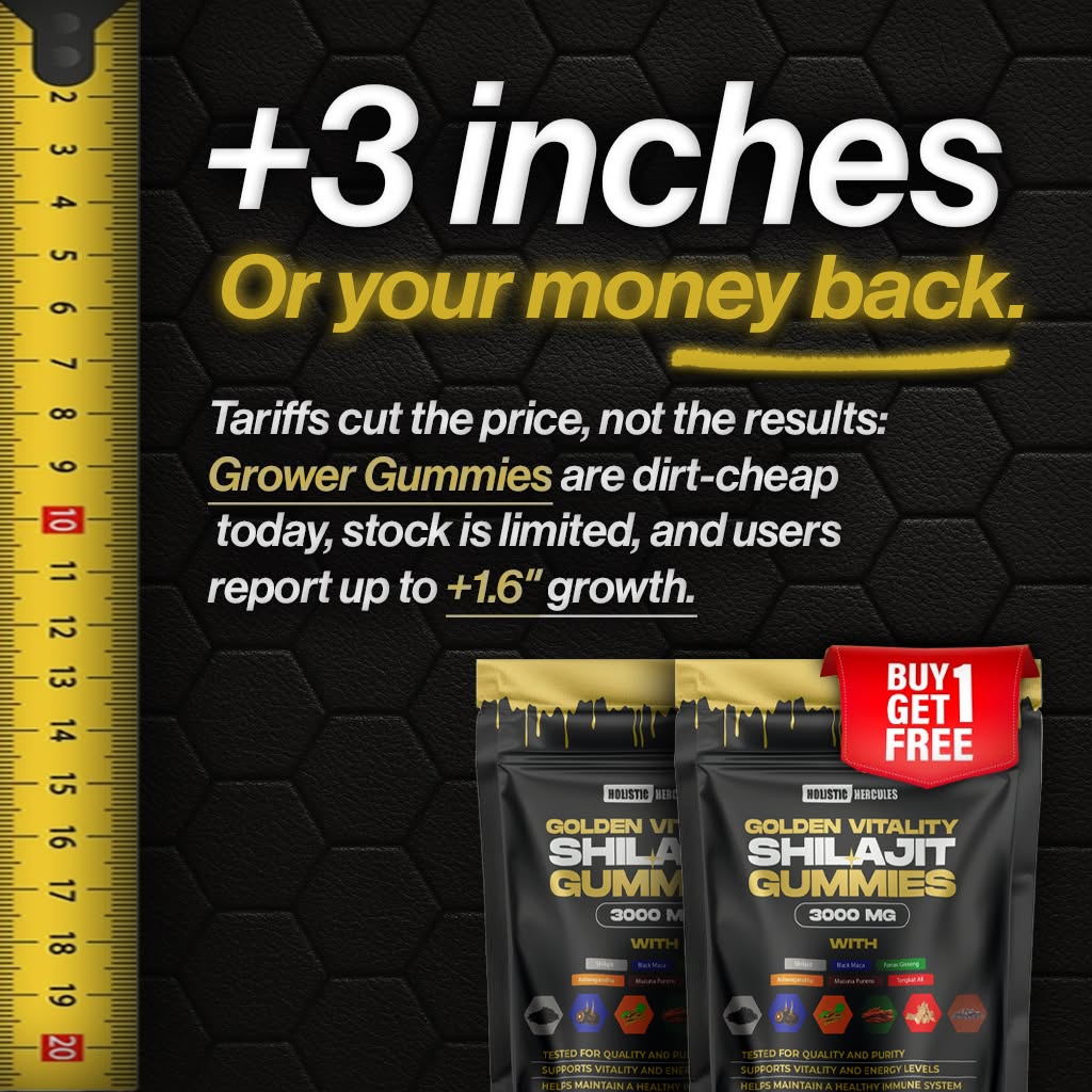 Hercules Honey Sticks